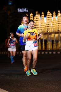 BIB: 
                            <button type="button" onclick="openModal(24060753)" class="btn btn-primary btn-sm float-right btn-popup" data-toggle="modal" data-target=".modal-high-quality">
                        <i class="fas fa-shopping-cart"></i> Add to Cart
                    </button>
                                            <button type="button" onclick="isThisMe(24060753, true)" class="btn btn-success btn-sm float-right btn-popup btn-isme hidden" data-toggle="tooltip" data-placement="bottom" title="นี่คือรูปของคุณใช่ไหม คลิกที่นี่เพื่อเอาเข้าอัลบั้ม">
                        <i class="fas fa-plus"></i> Add to album
                    </button>
                    <button type="button" onclick="isThisMe(24060753, false)" class="btn btn-warning btn-sm float-right btn-popup btn-isnotme hidden">
                        <i class="fas fa-ban"></i> Remove from album
                    </button>